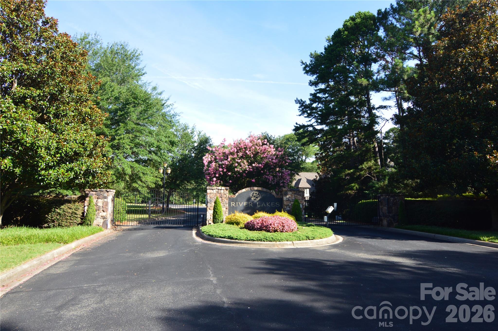 8013 Water View Drive 4