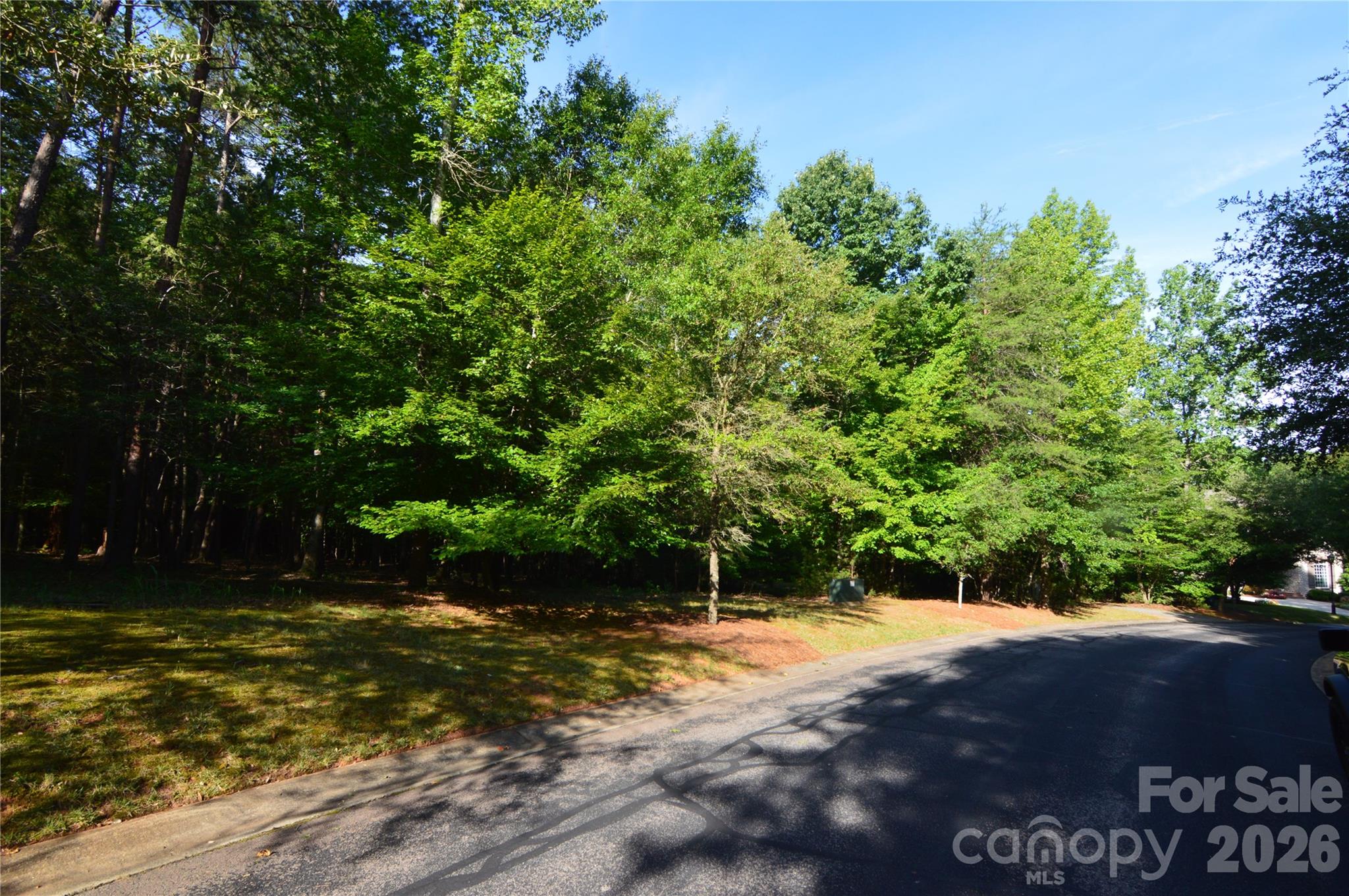 8013 Water View Drive 4