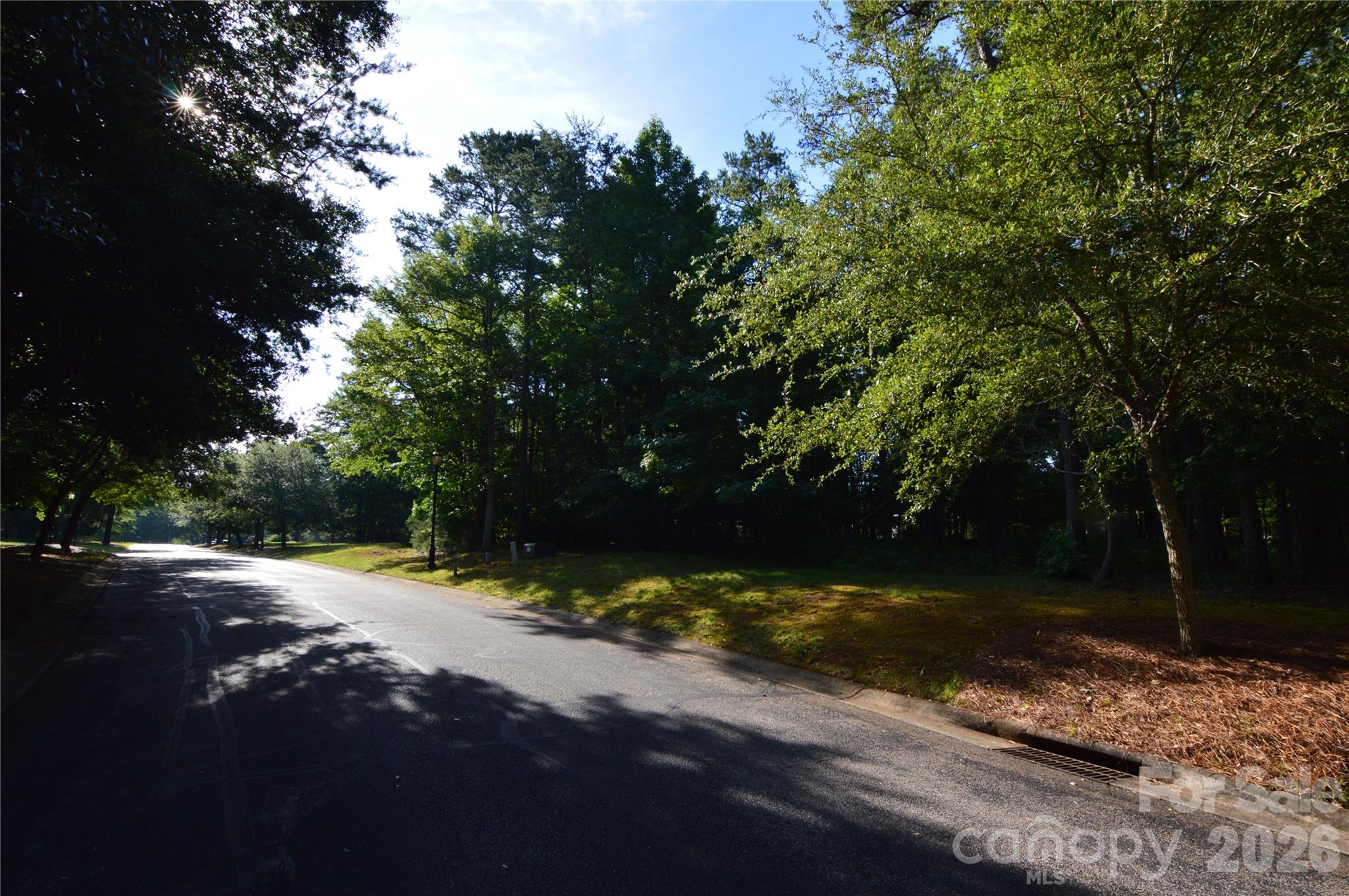 8013 Water View Drive 4