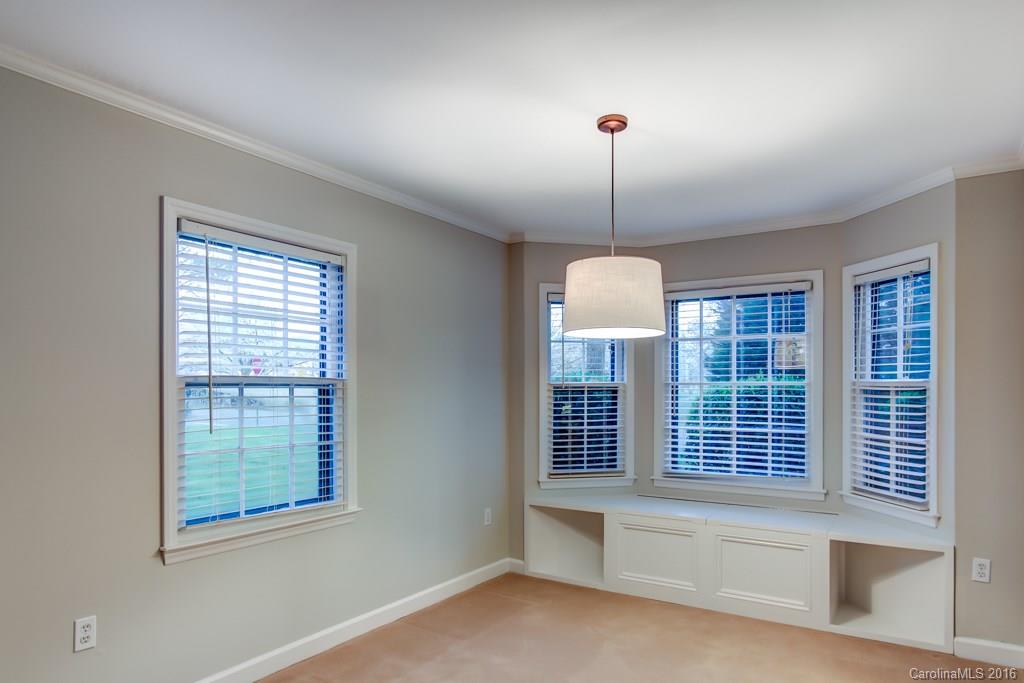 Candlewyck - Residential