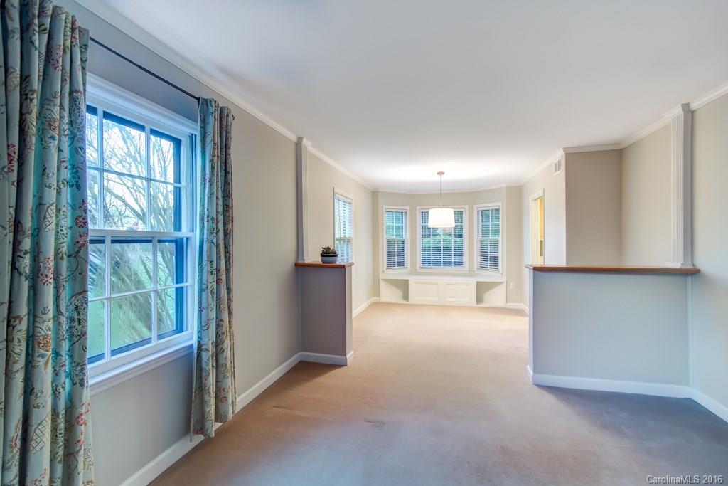 Candlewyck - Residential