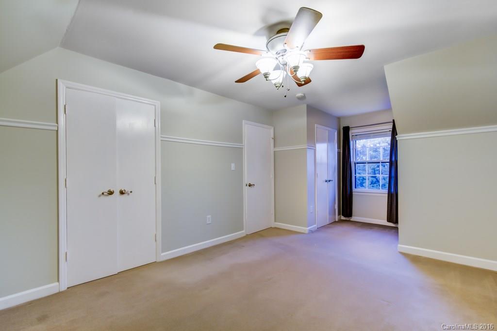 Candlewyck - Residential