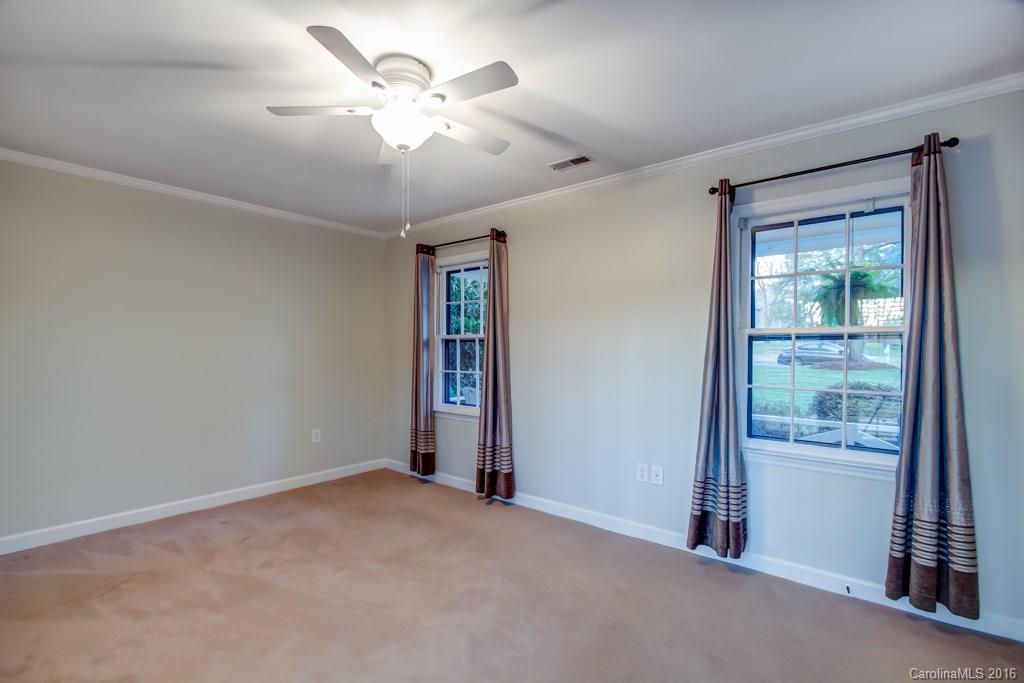 Candlewyck - Residential