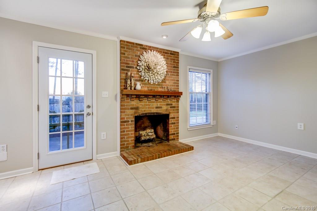 Candlewyck - Residential