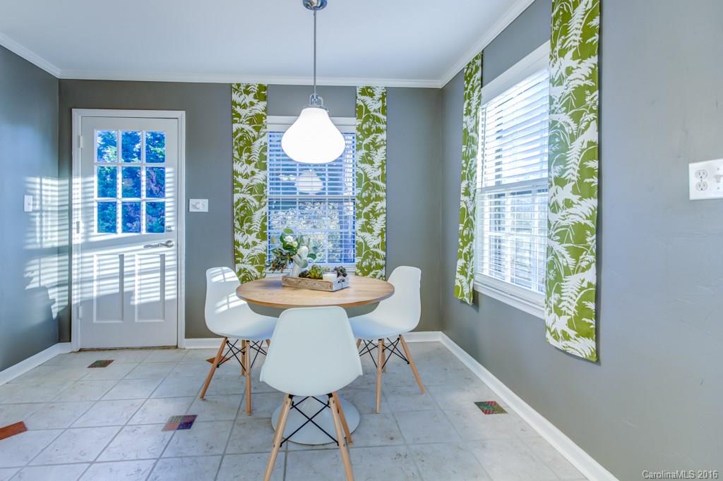 Candlewyck - Residential