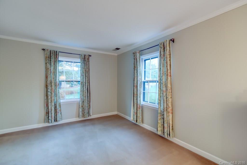 Candlewyck - Residential