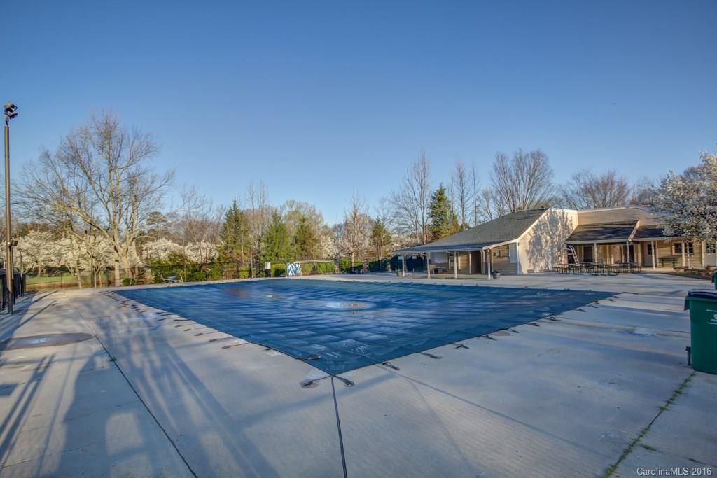 Candlewyck - Residential