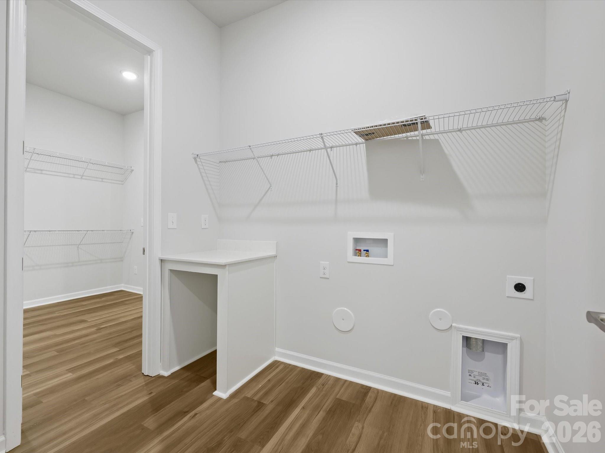 Encore At Streamside - Residential