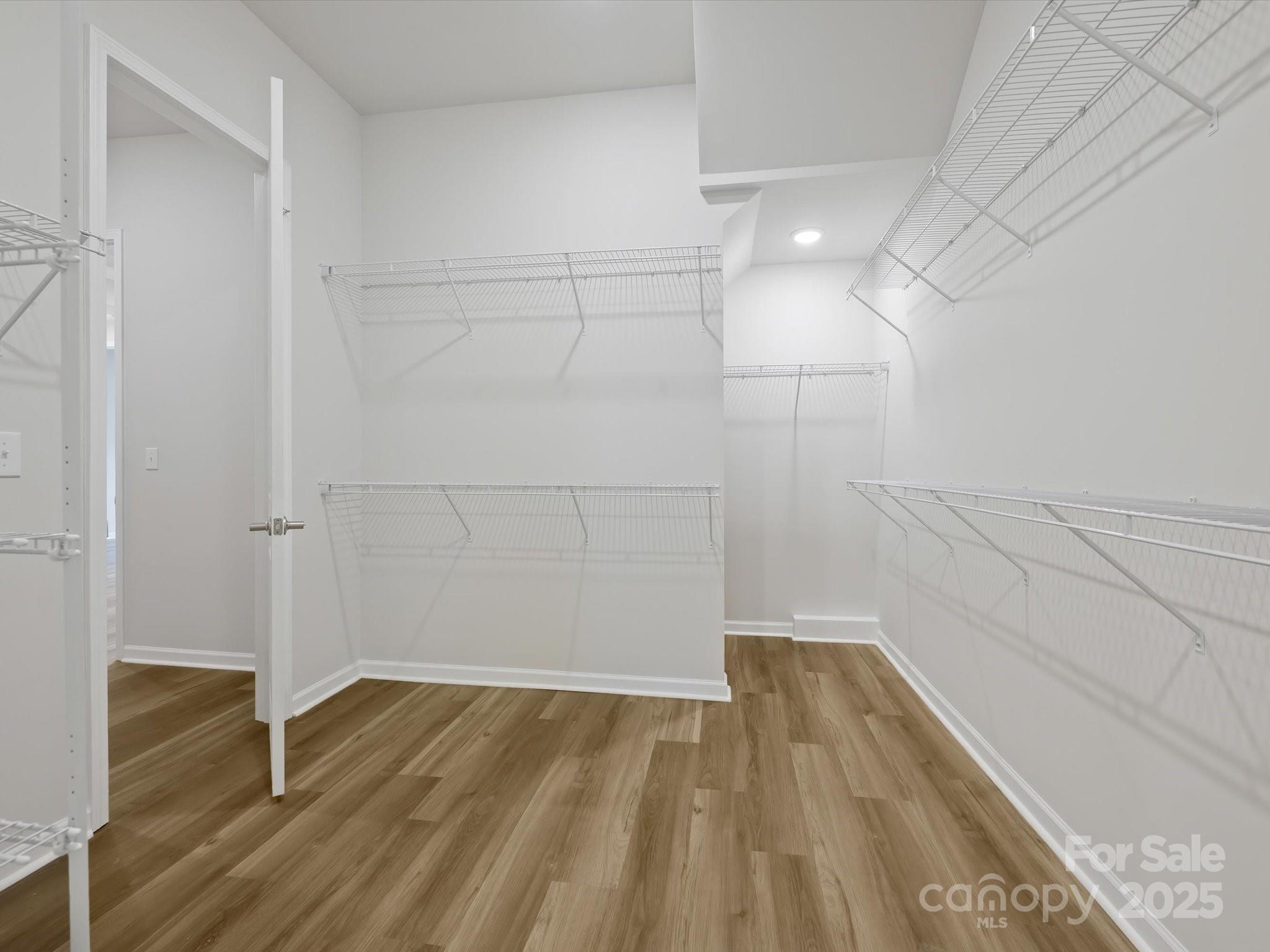 Encore At Streamside - Residential