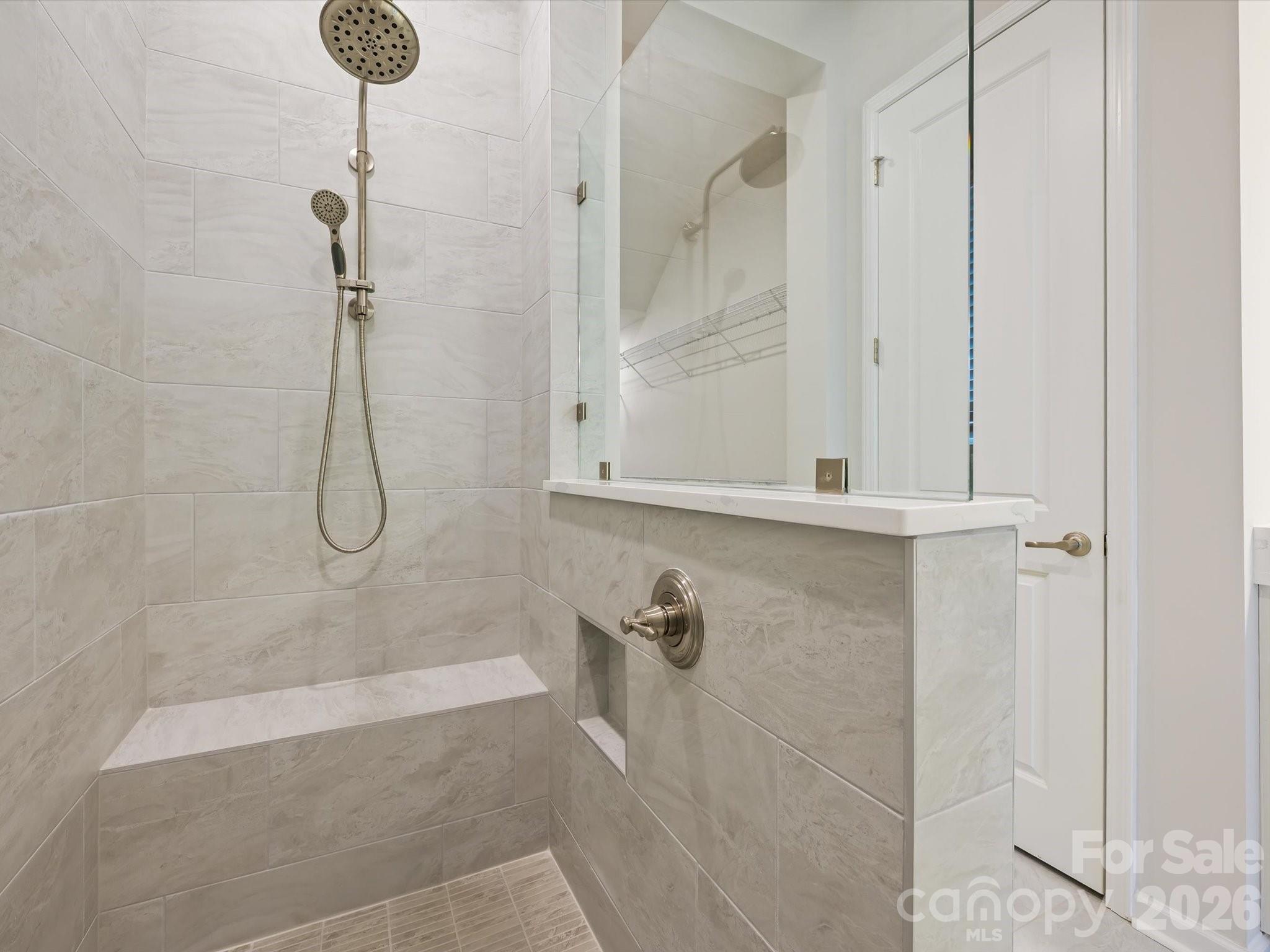 Encore At Streamside - Residential