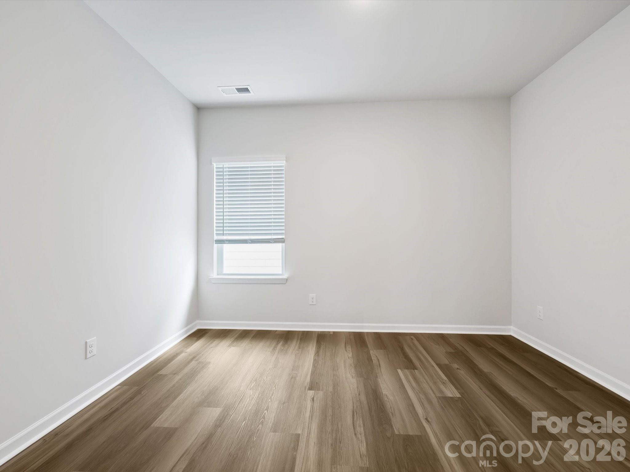 Encore At Streamside - Residential