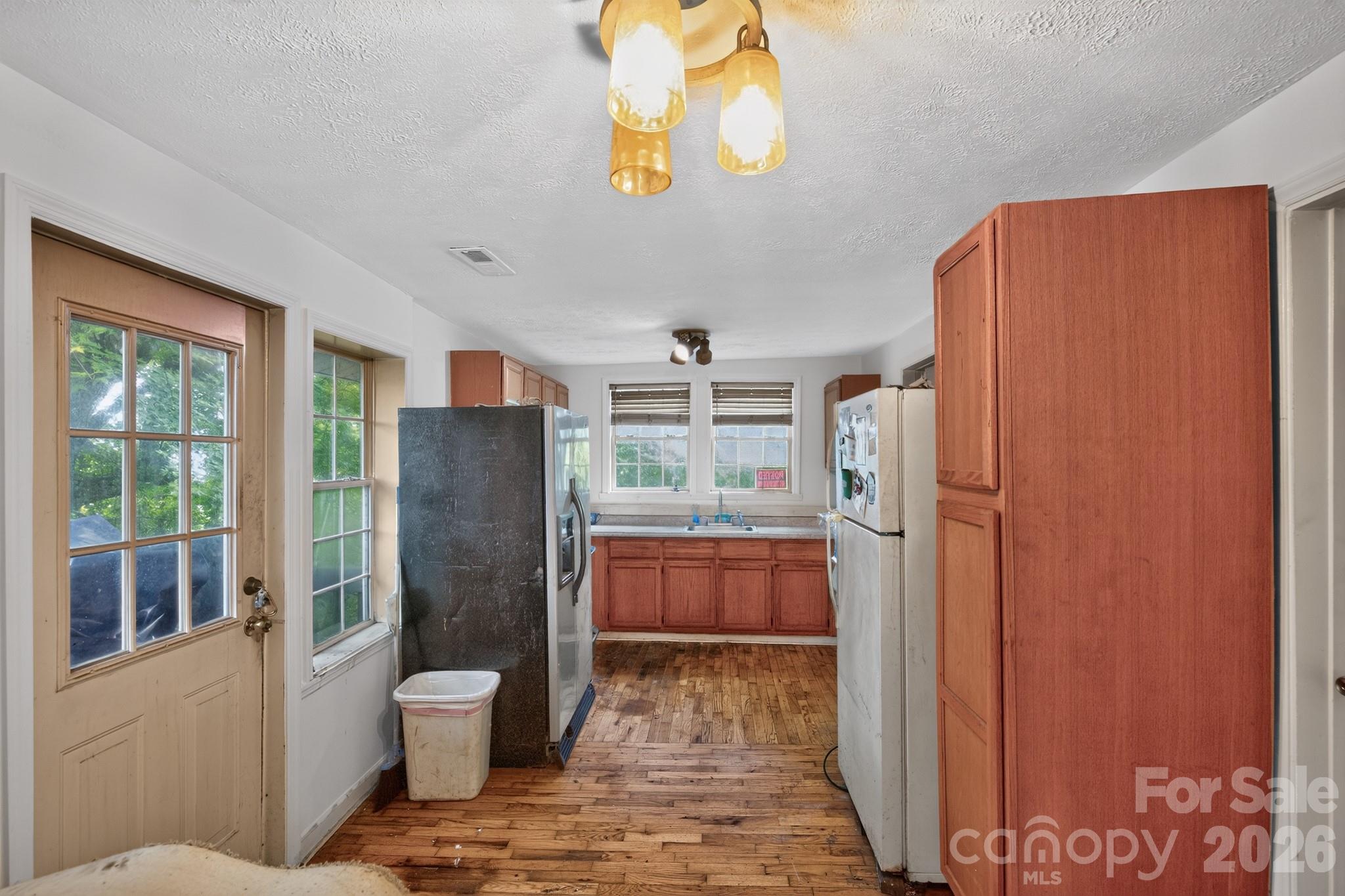 1324 Low Gap Road