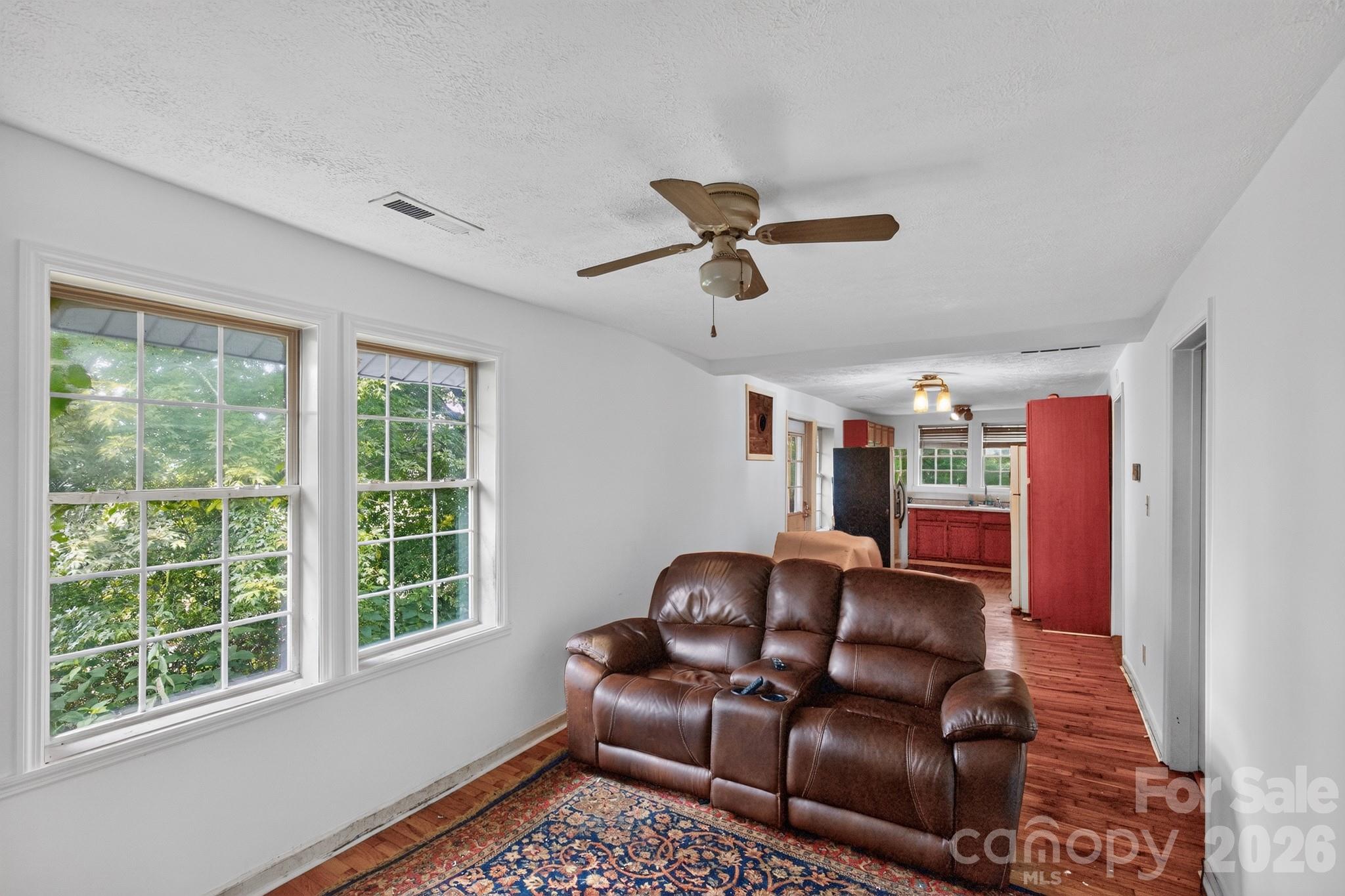 1324 Low Gap Road