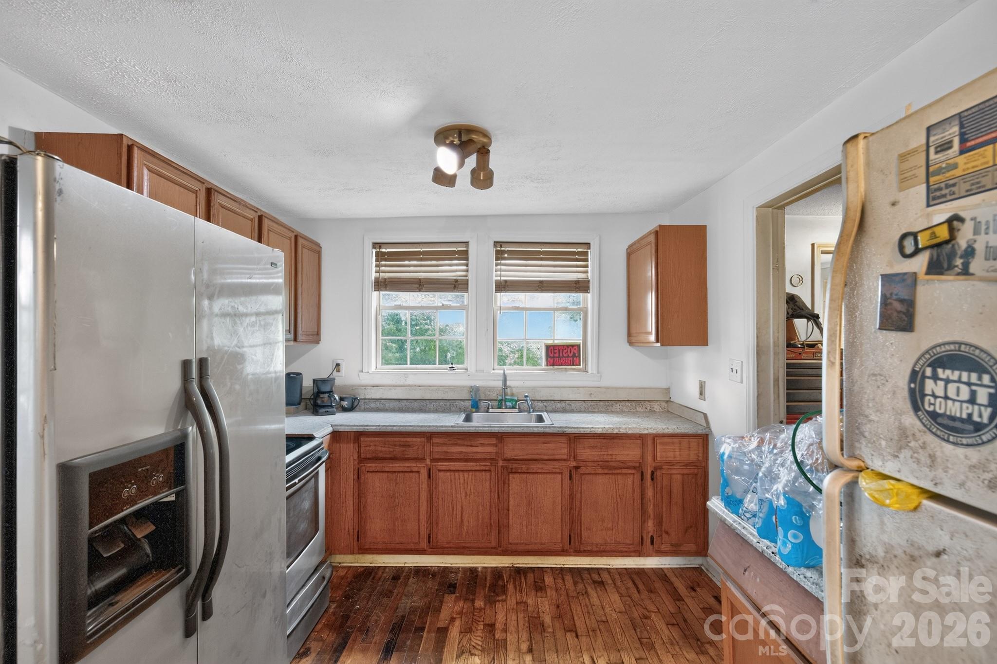 1324 Low Gap Road