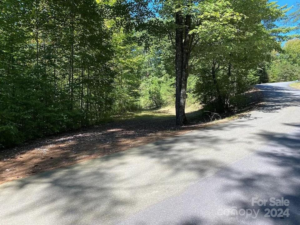 0 Trillium Heights Terrace 38