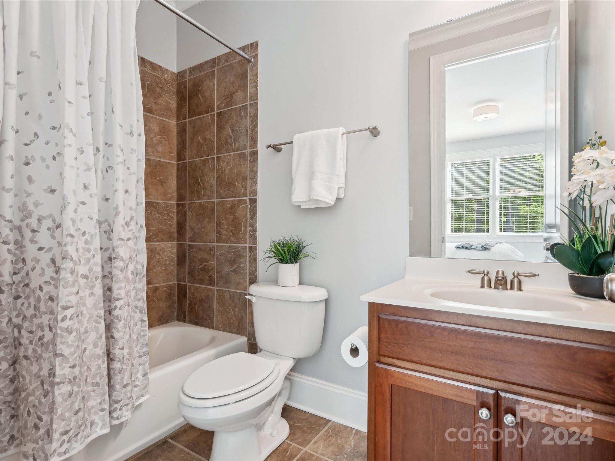 Brookhaven - Residential