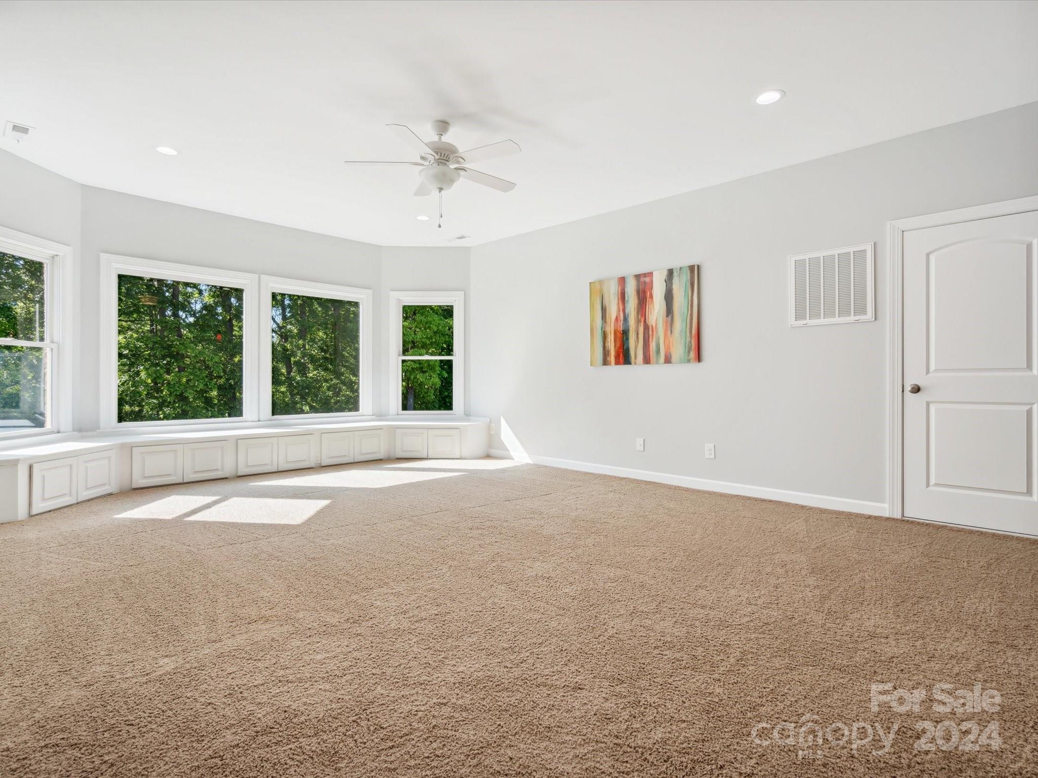 Brookhaven - Residential