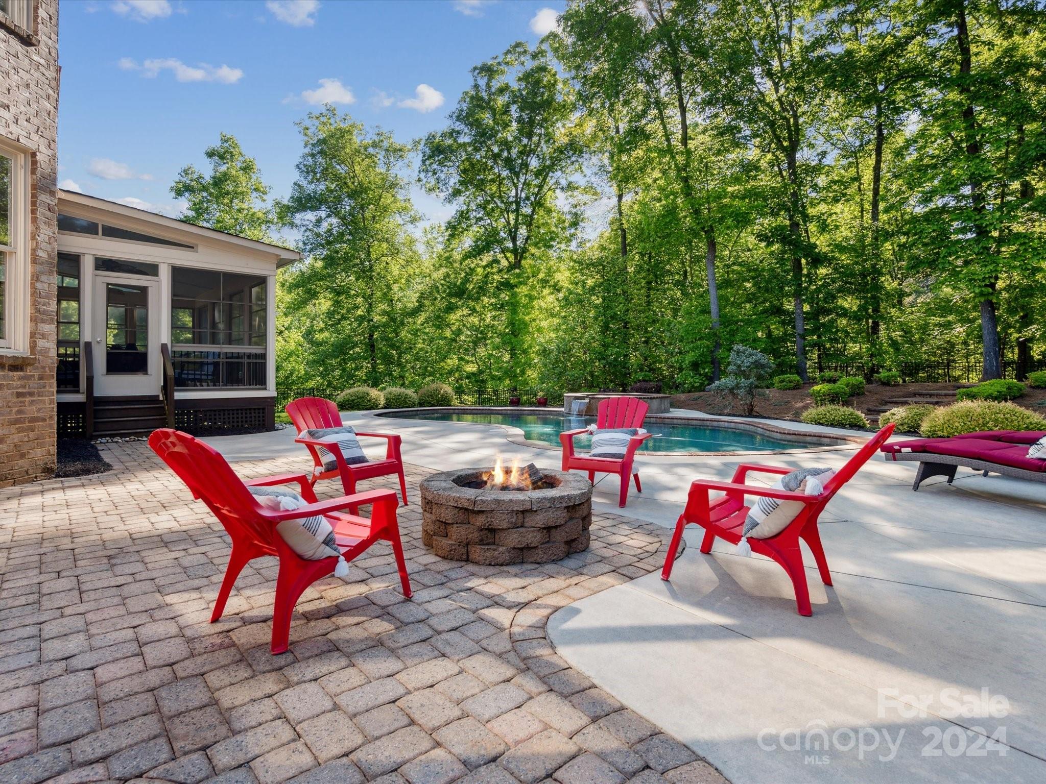 Brookhaven - Residential