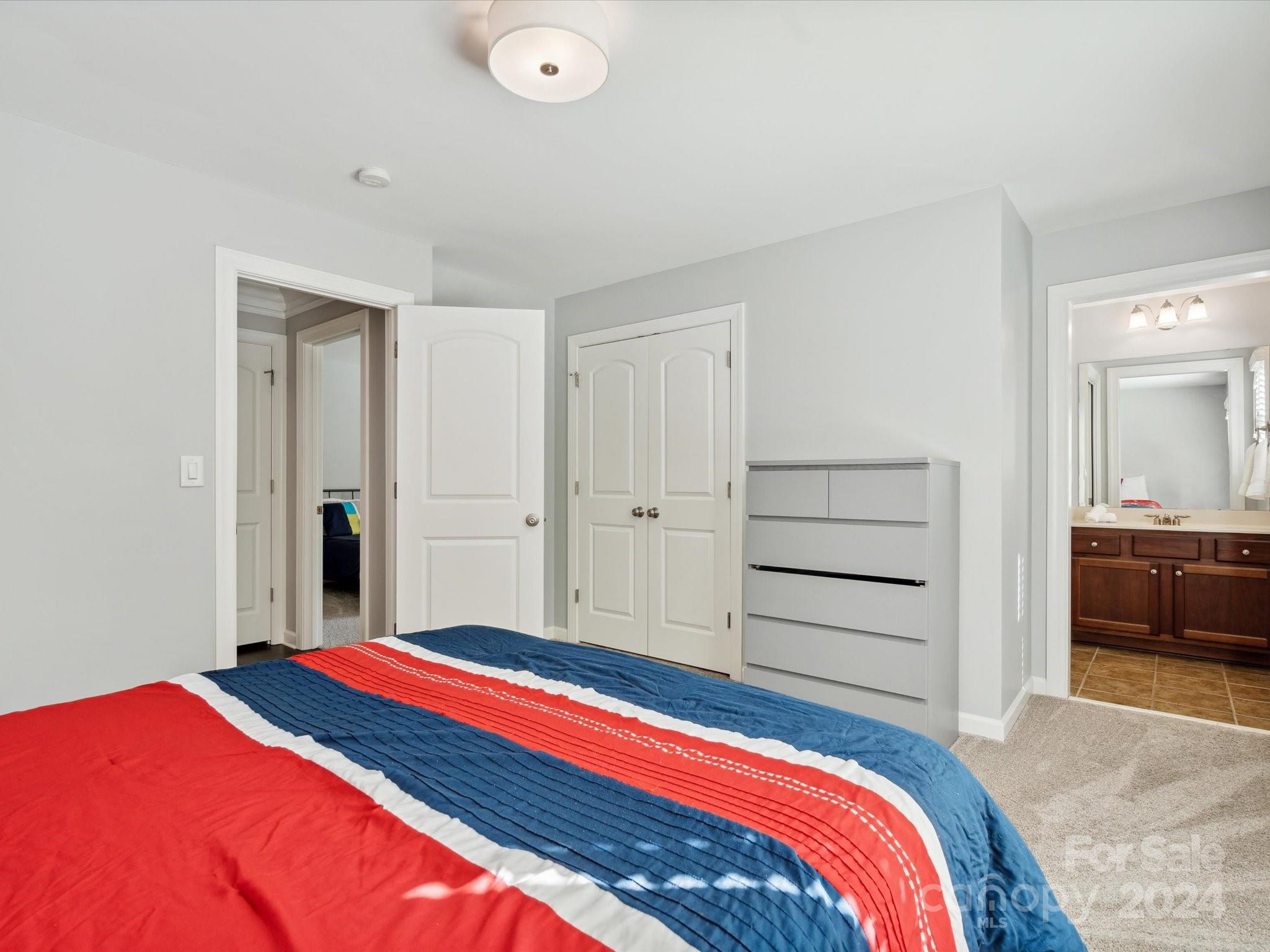 Brookhaven - Residential