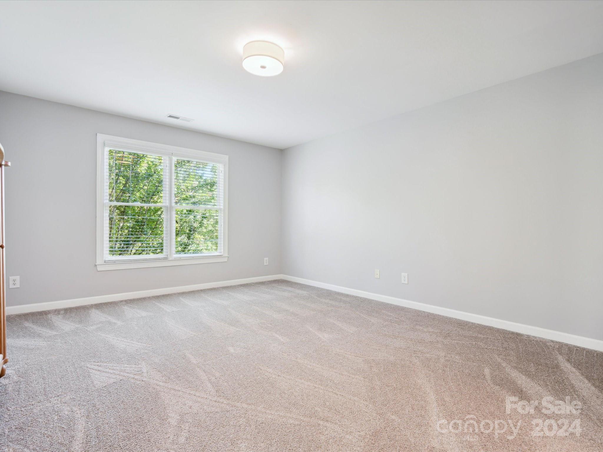 Brookhaven - Residential