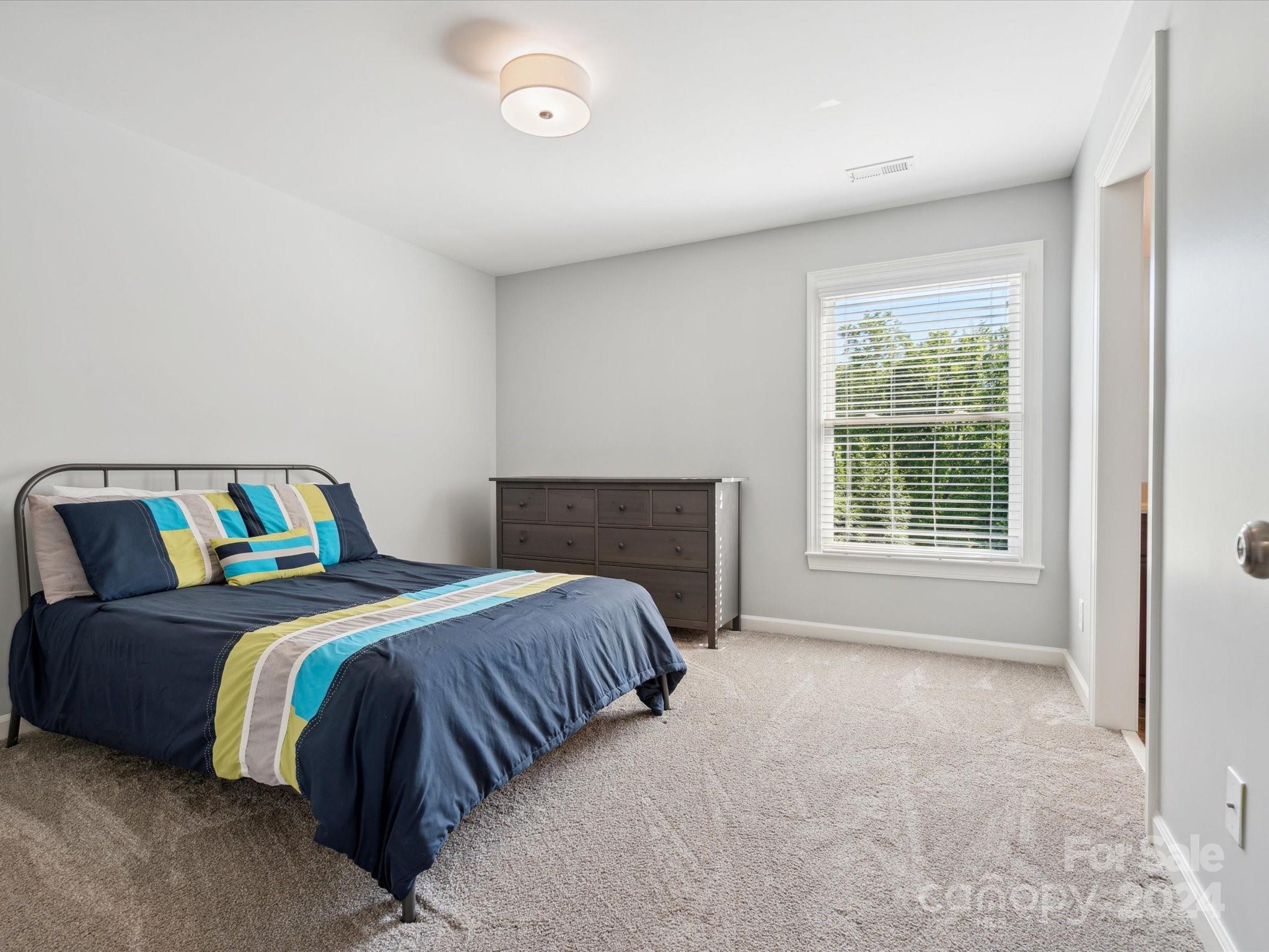 Brookhaven - Residential