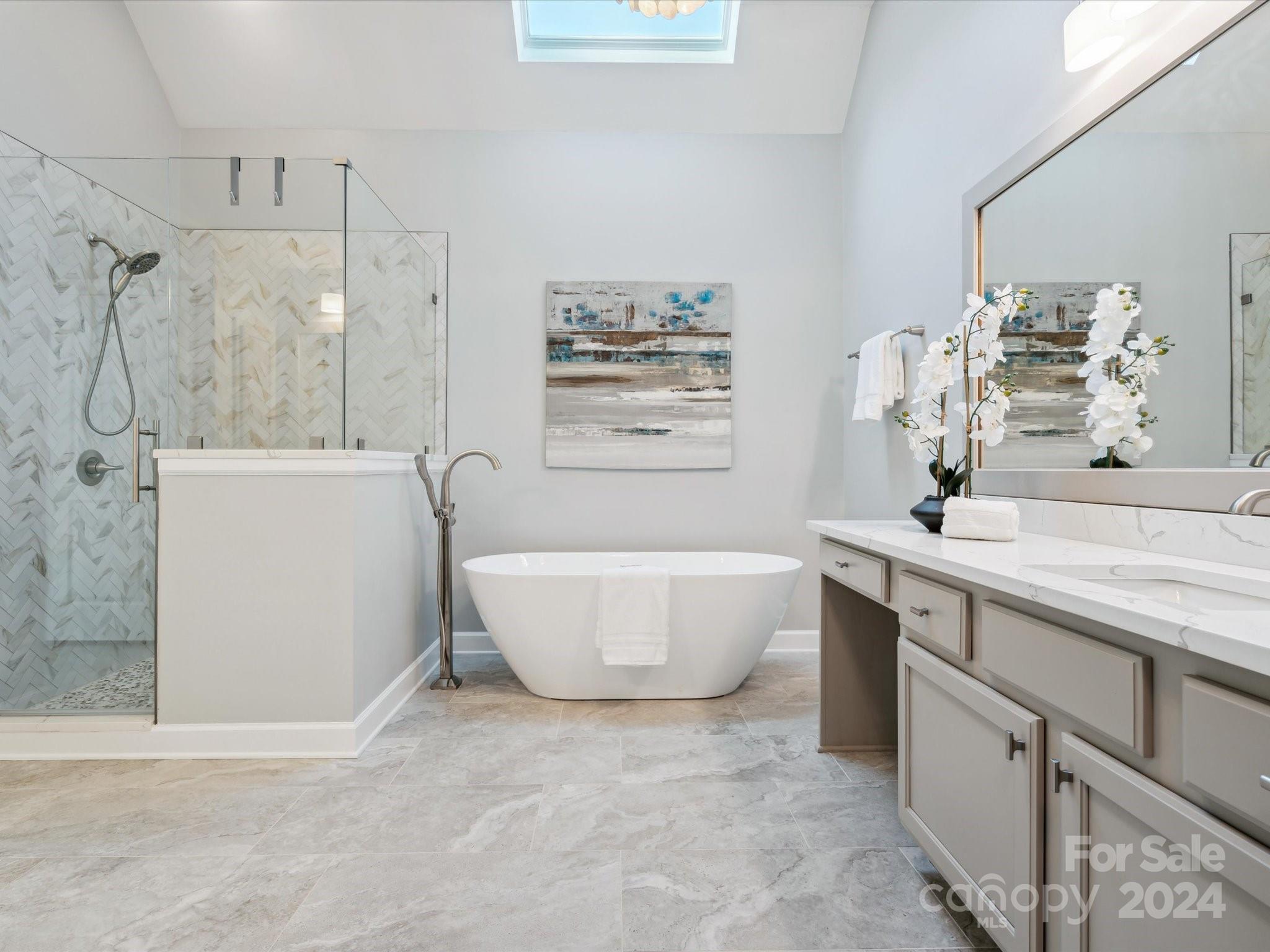 Brookhaven - Residential