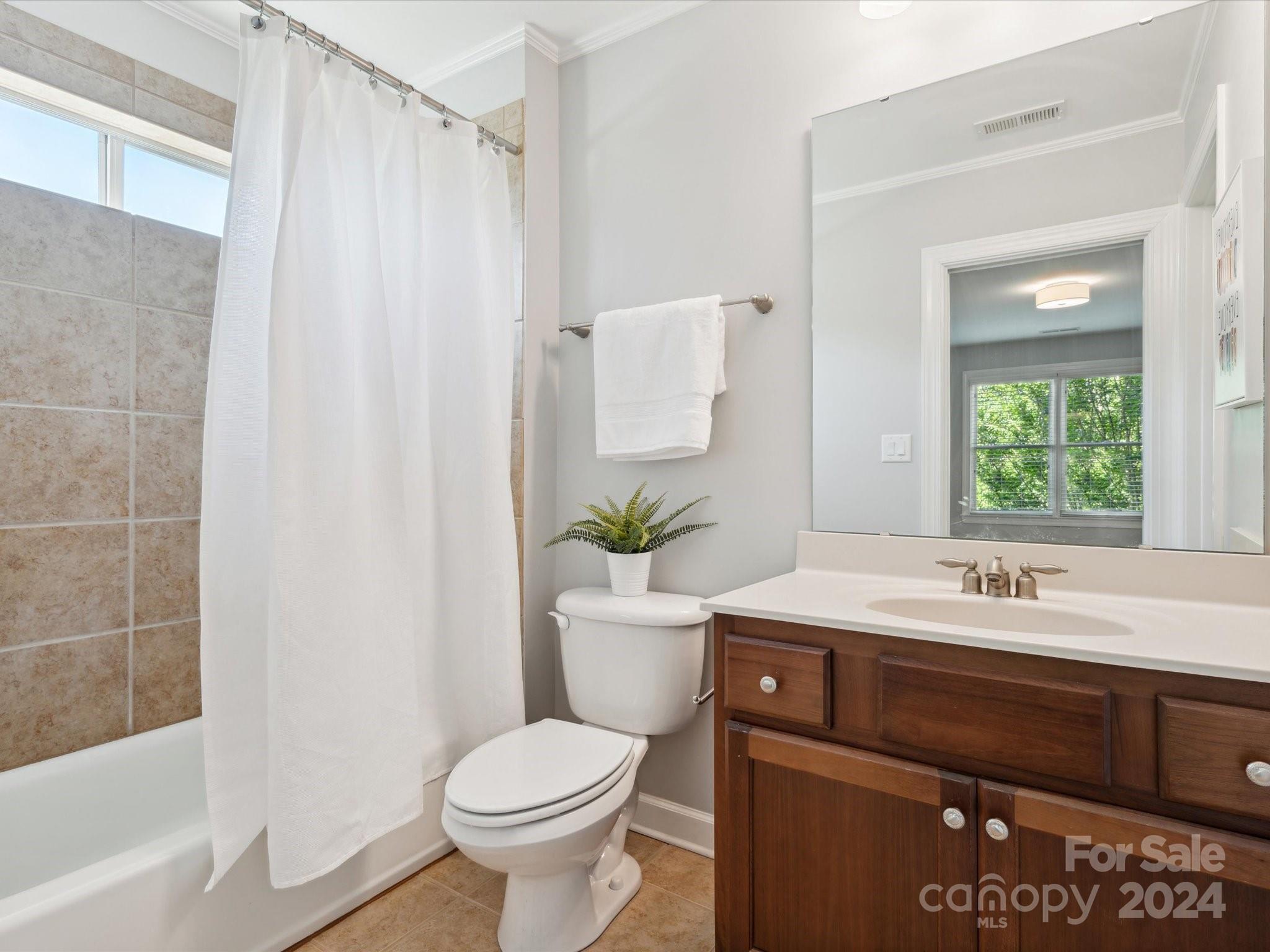 Brookhaven - Residential