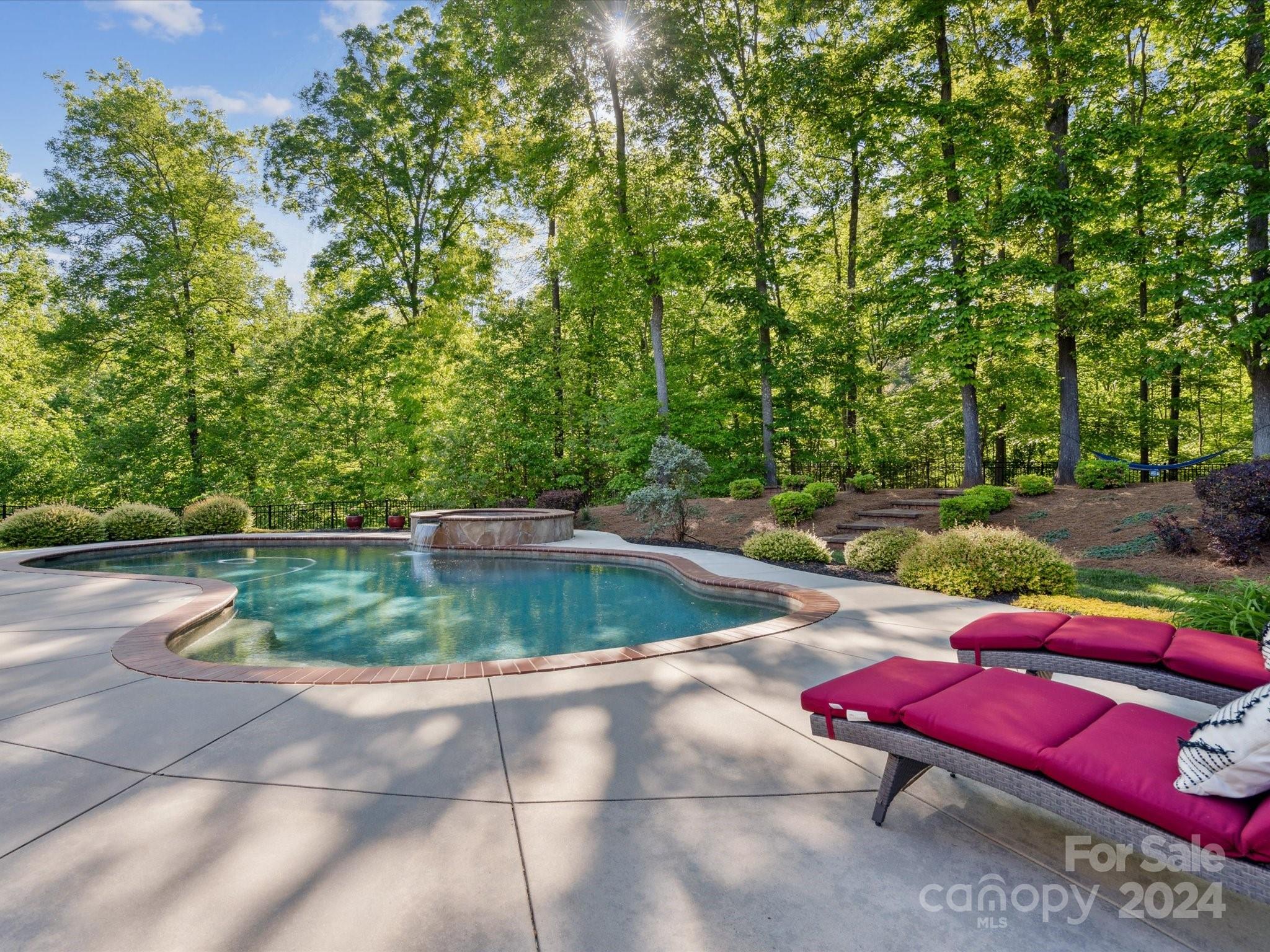 Brookhaven - Residential