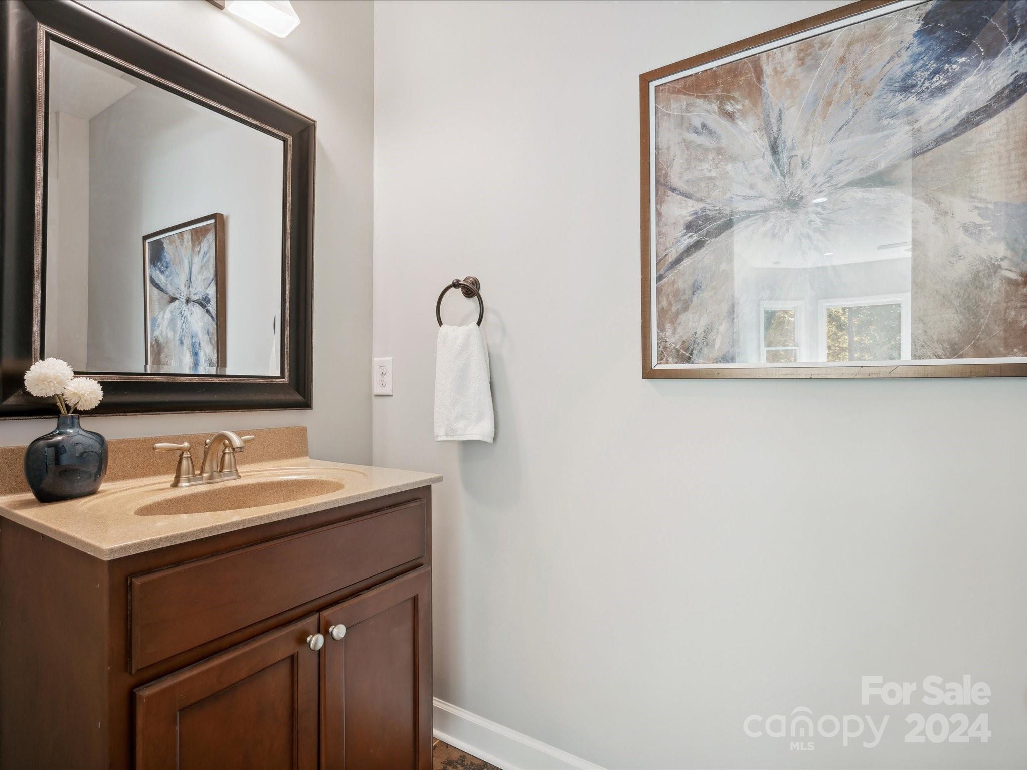 Brookhaven - Residential