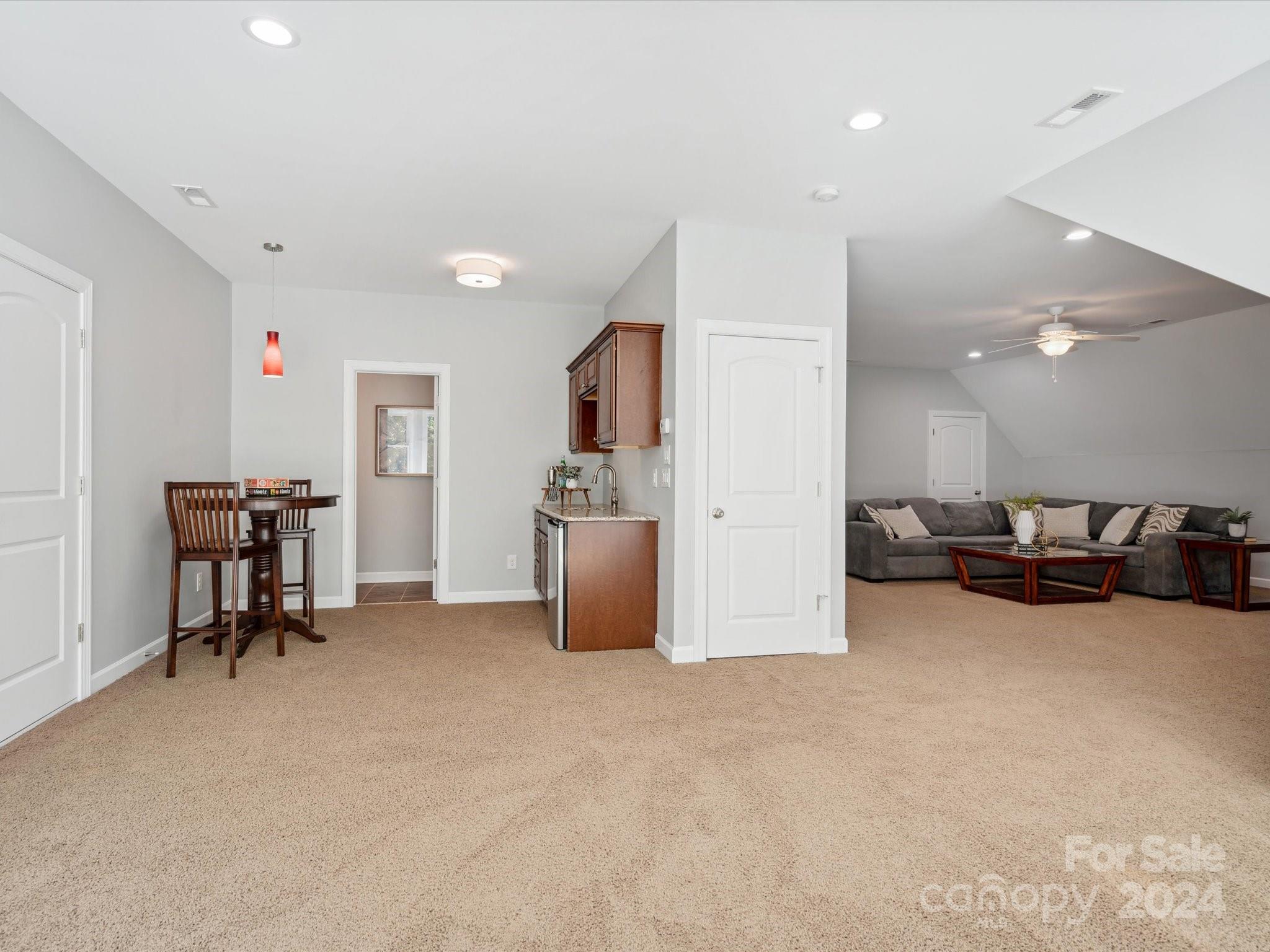 Brookhaven - Residential