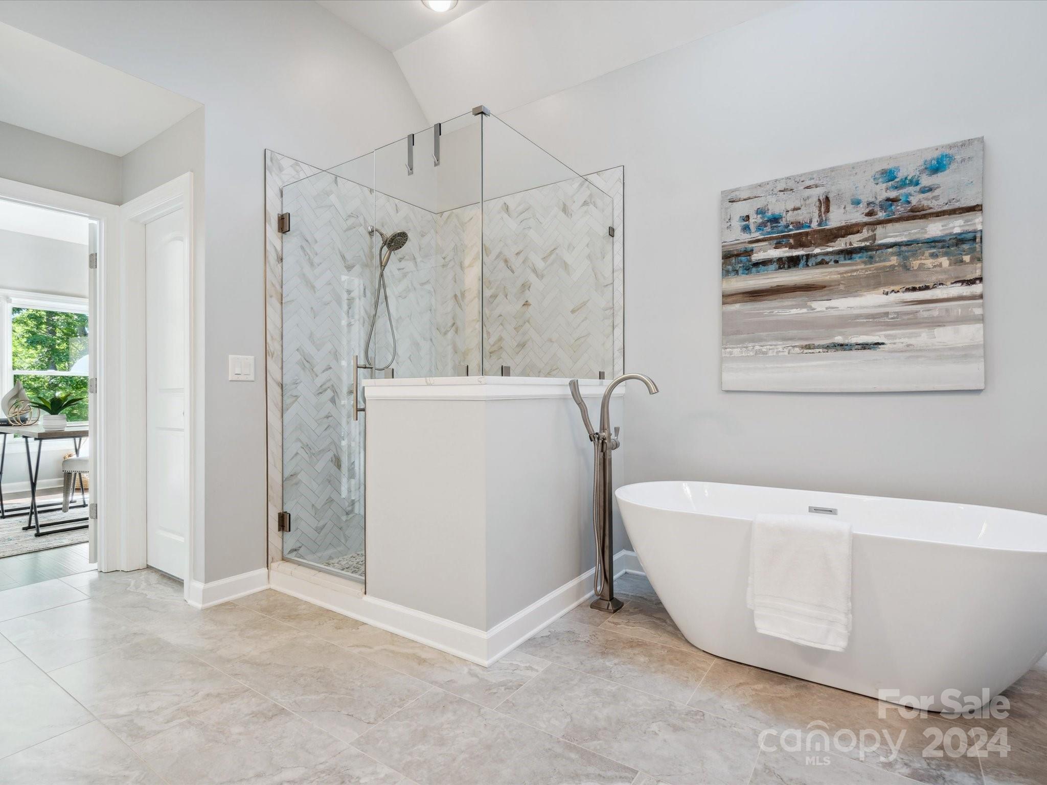 Brookhaven - Residential