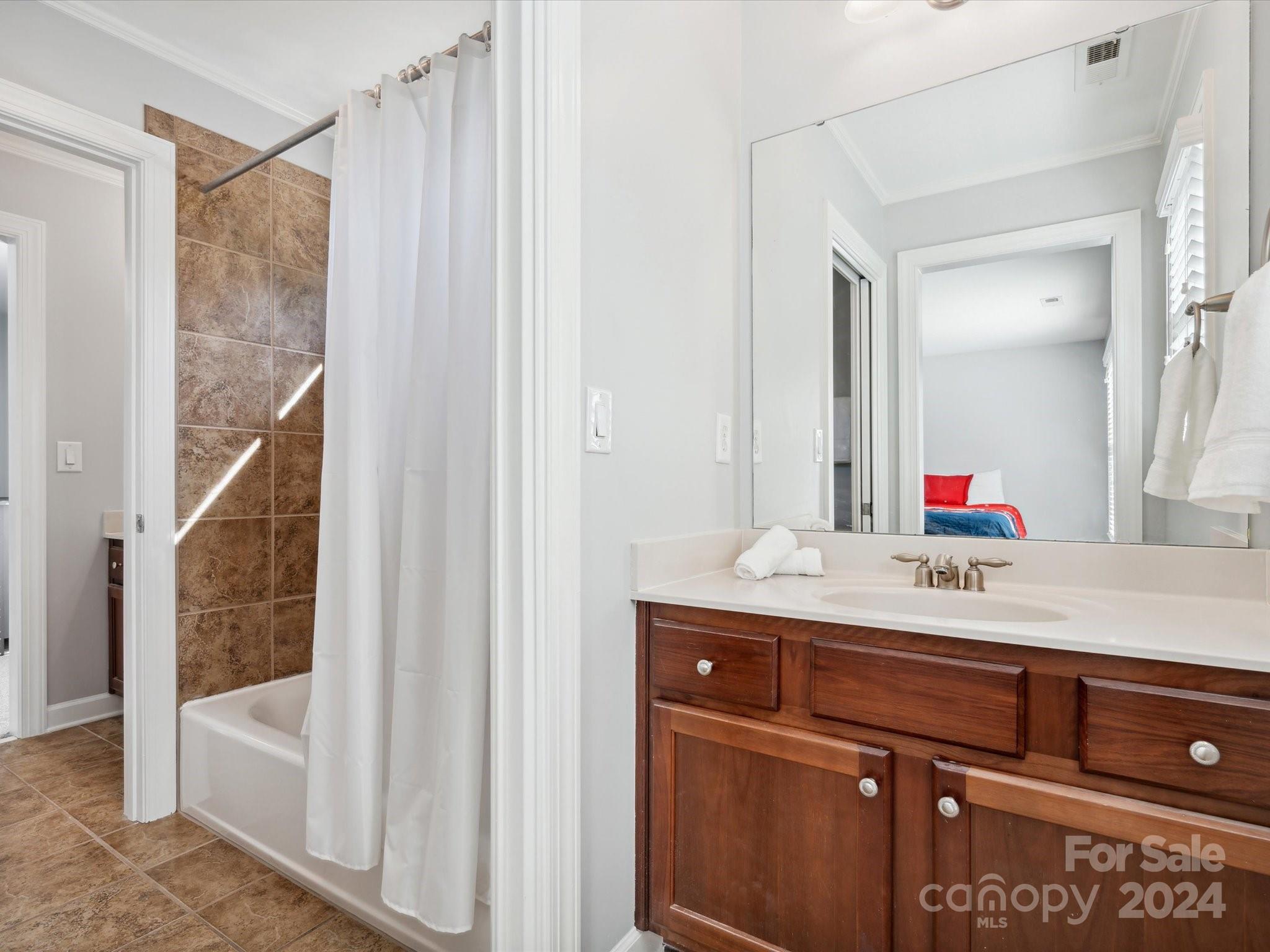 Brookhaven - Residential