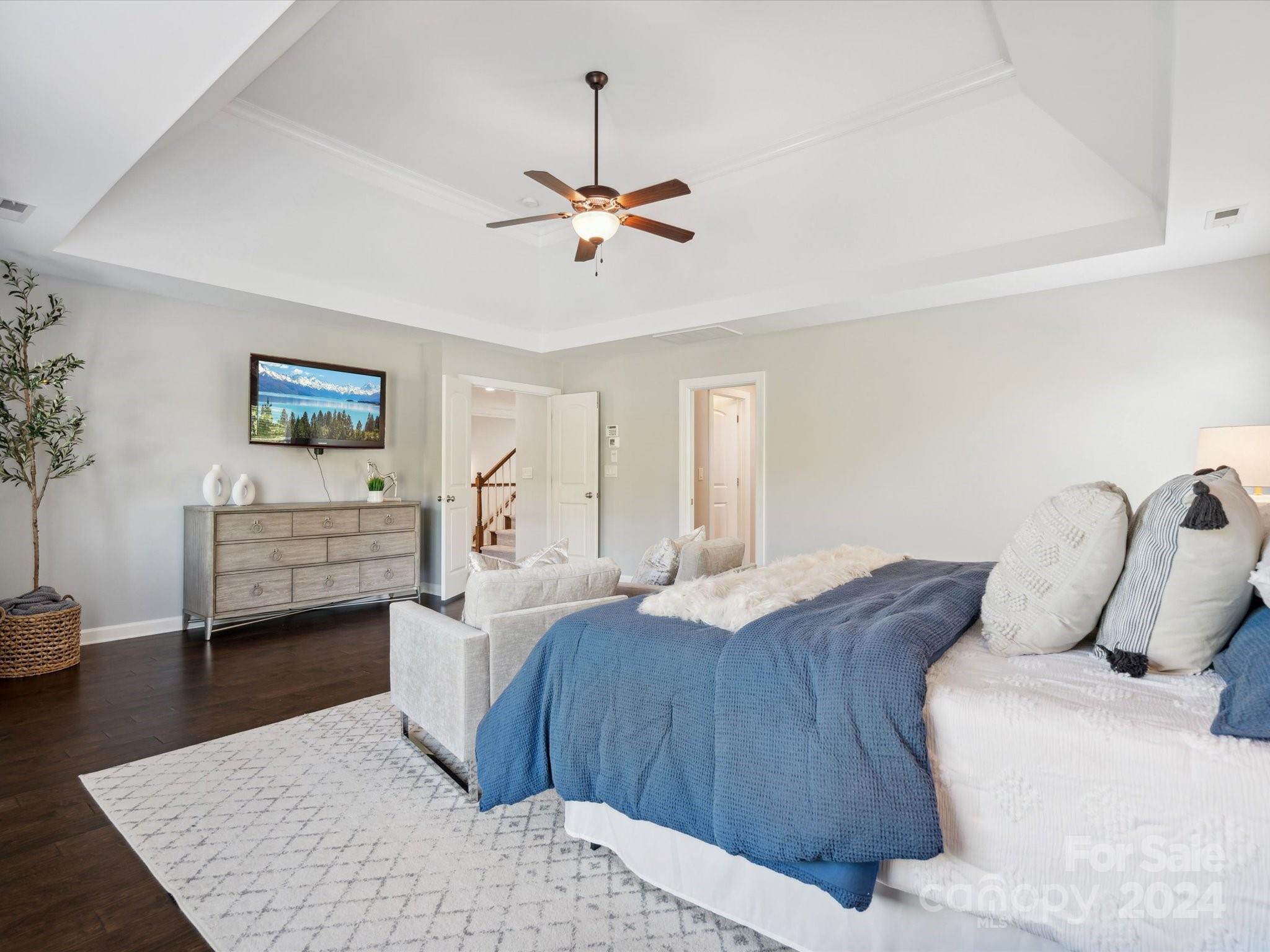 Brookhaven - Residential