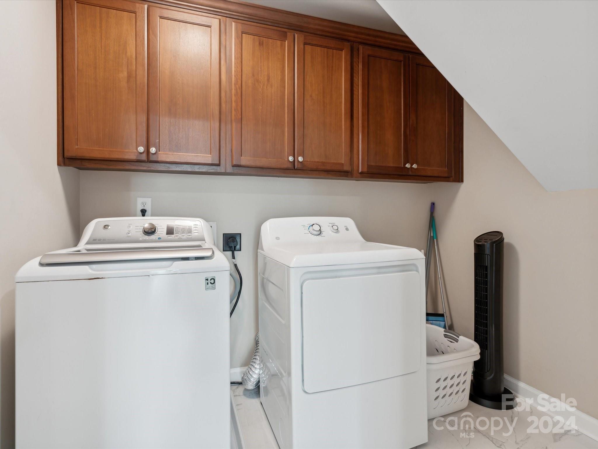 Brookhaven - Residential