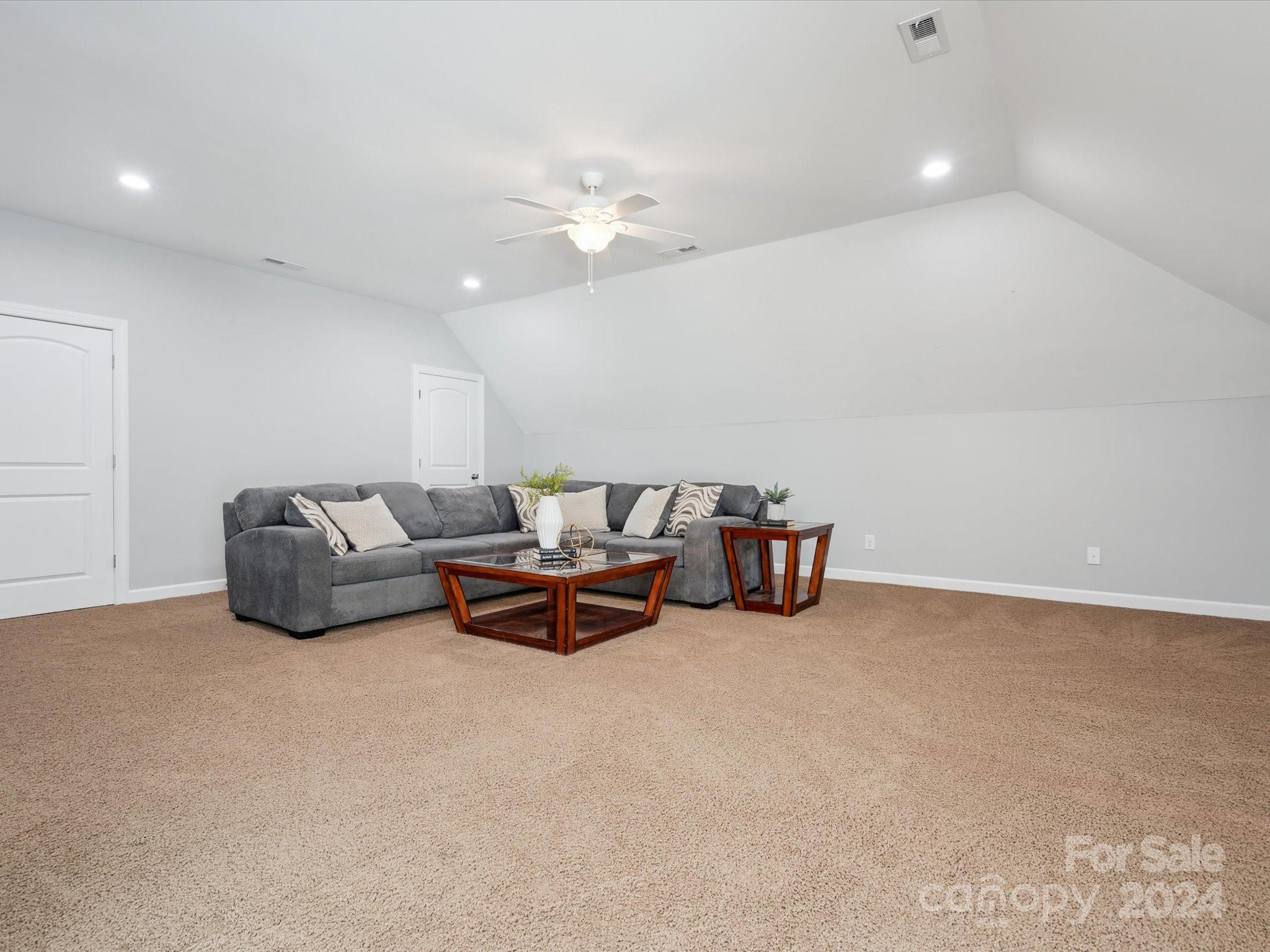 Brookhaven - Residential