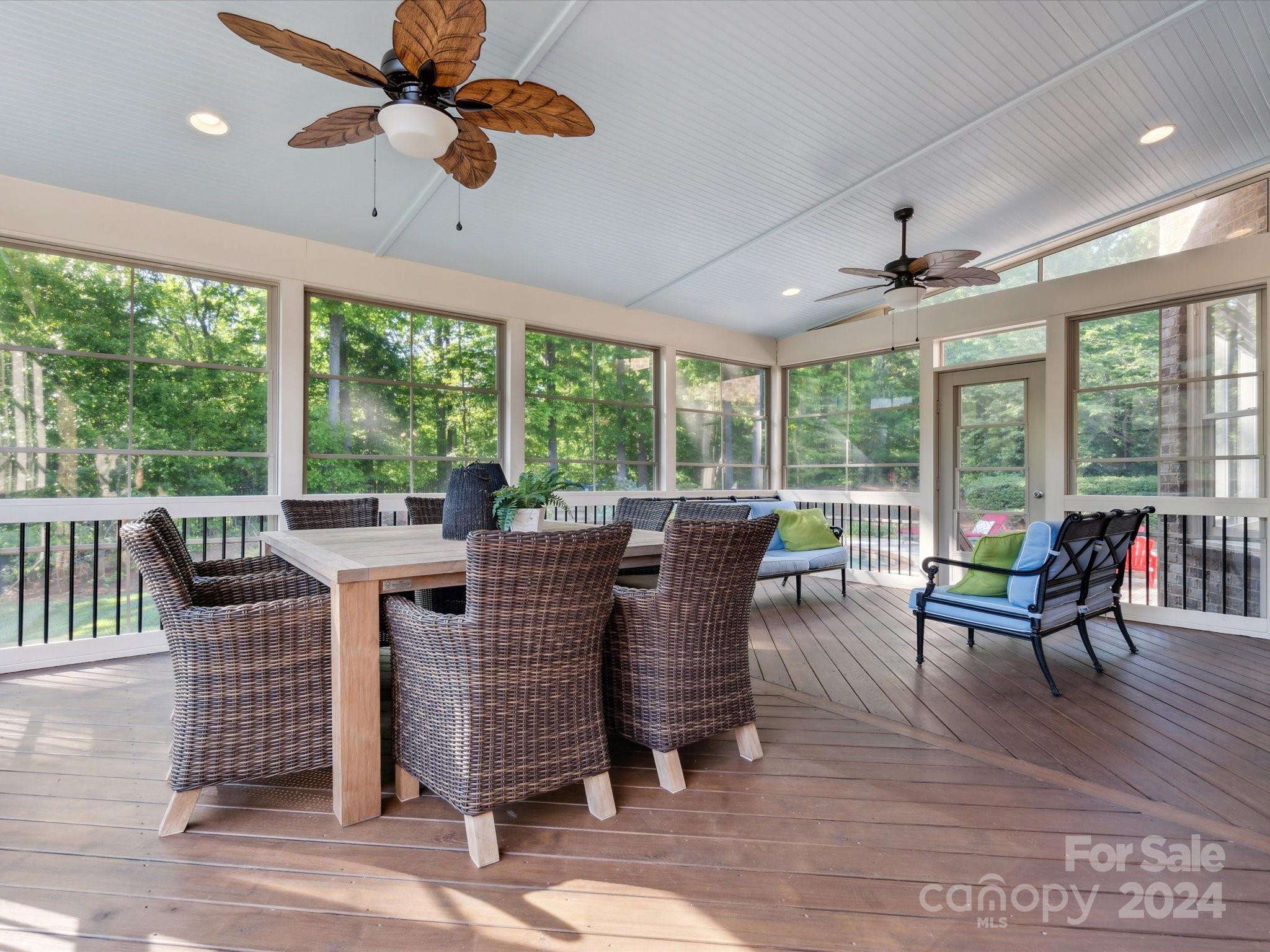 Brookhaven - Residential