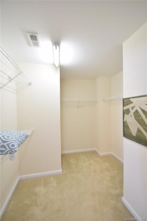 Caldwell Station - Residential Lease