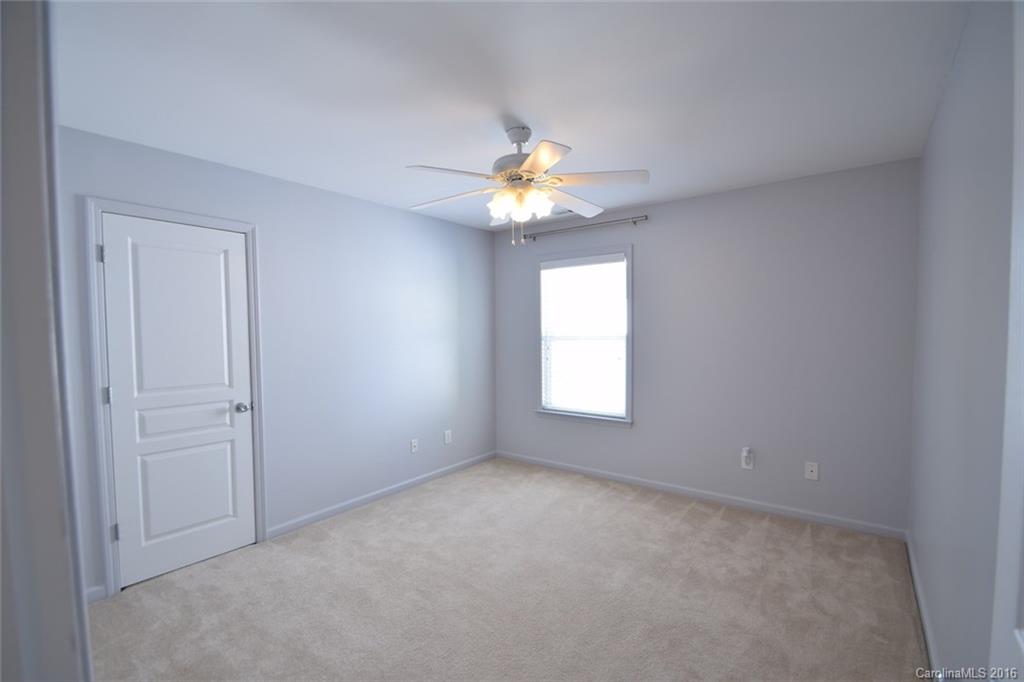 Caldwell Station - Residential Lease