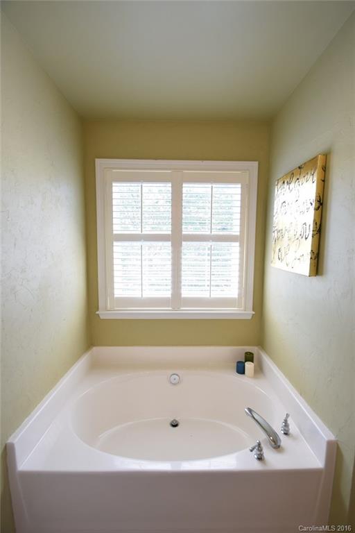 Caldwell Station - Residential Lease