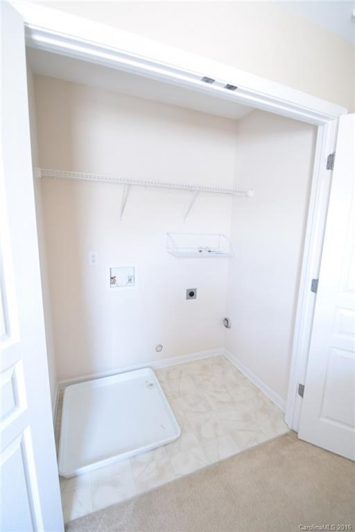 Caldwell Station - Residential Lease