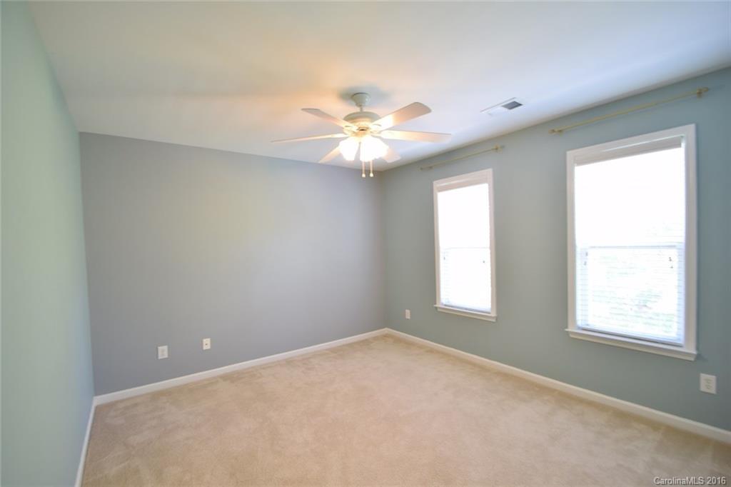 Caldwell Station - Residential Lease