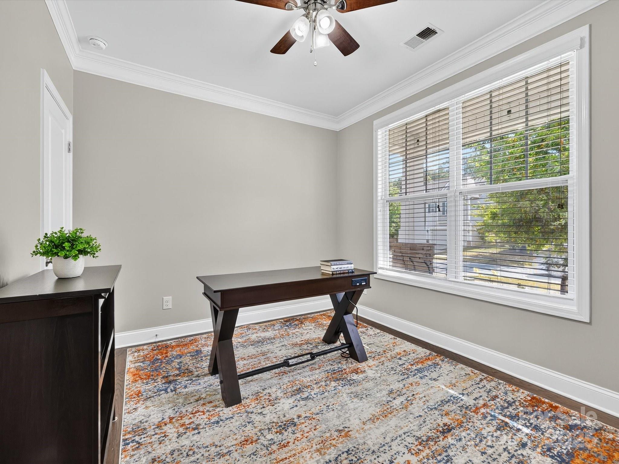 7050 Chrysanthemum Road