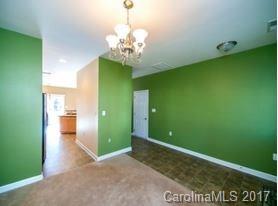 Stonebrook - Residential Lease