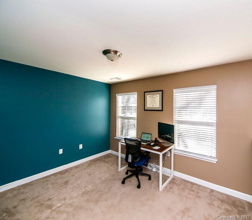 Stonebrook - Residential Lease