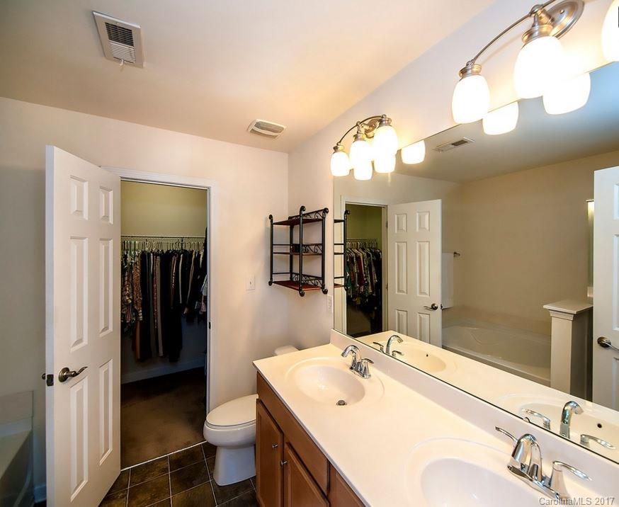 Stonebrook - Residential Lease