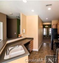 Stonebrook - Residential Lease