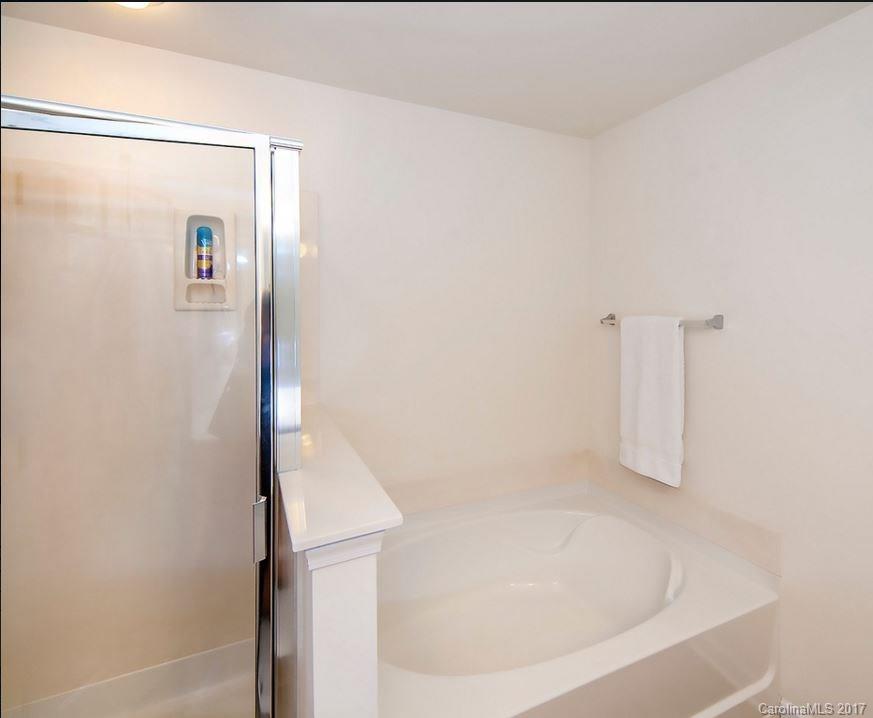 Stonebrook - Residential Lease