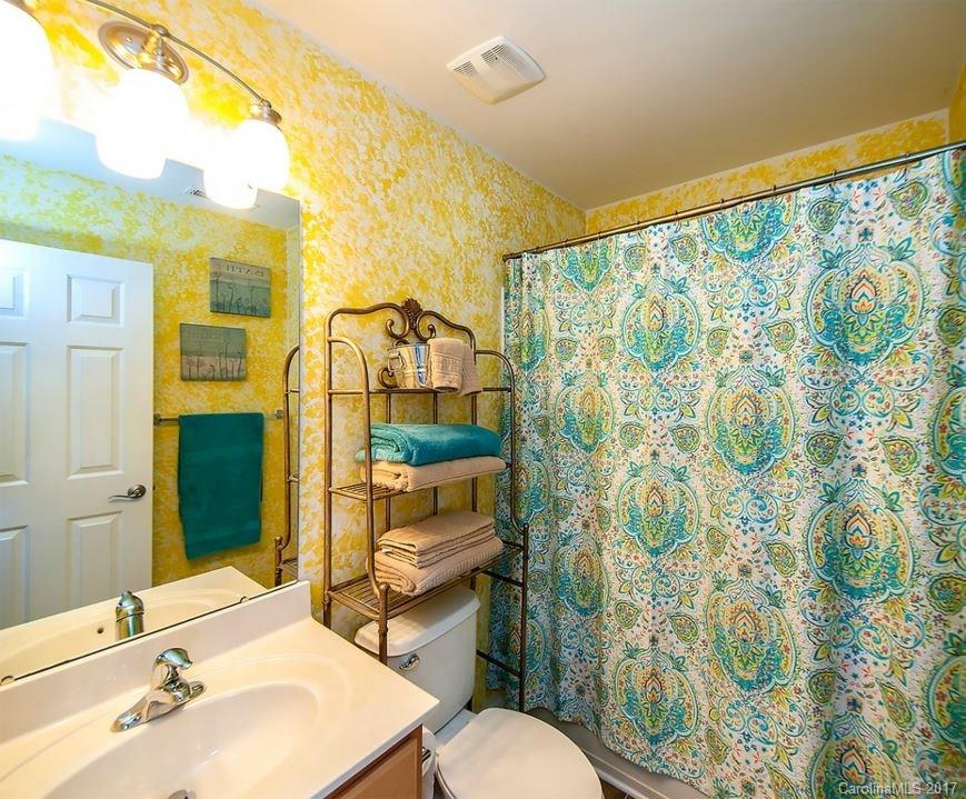 Stonebrook - Residential Lease