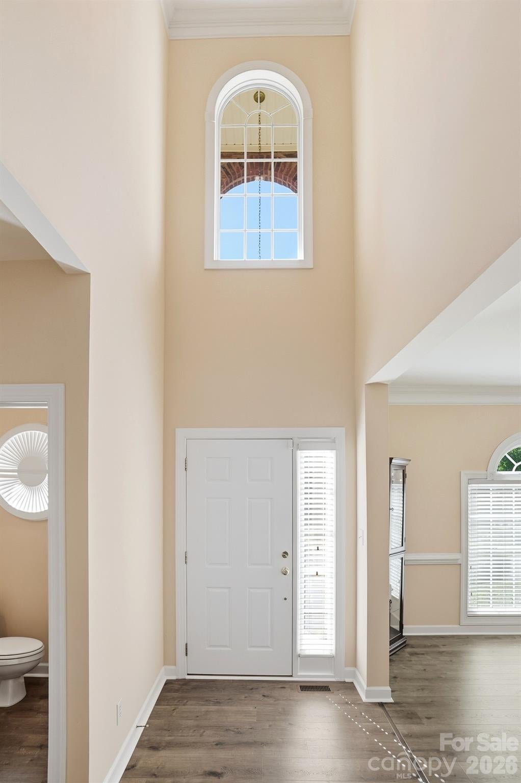11438 McGinns Trace Court