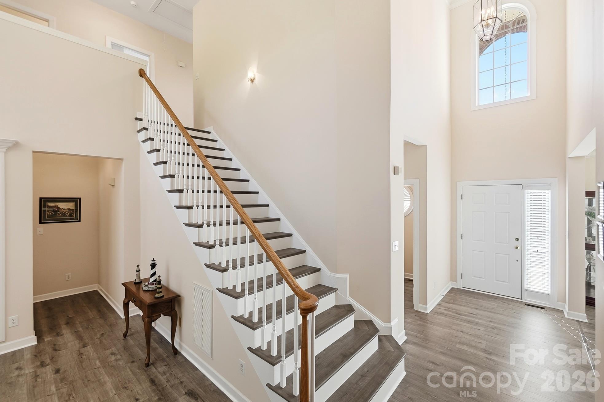 11438 McGinns Trace Court